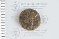 Μικρογραφία εικόνας