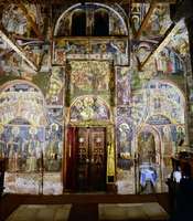 Μικρογραφία εικόνας