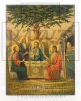 Μικρογραφία εικόνας