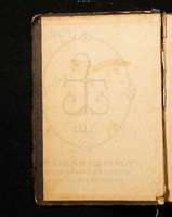 Μικρογραφία εικόνας