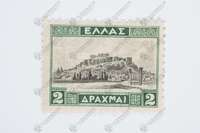 Μικρογραφία εικόνας