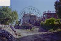 Μικρογραφία εικόνας