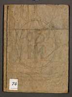 Μικρογραφία εικόνας