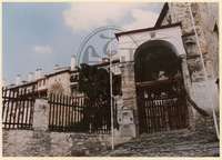 Μικρογραφία εικόνας