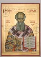 Μικρογραφία εικόνας