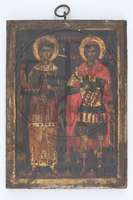 Μικρογραφία εικόνας