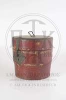 Μικρογραφία εικόνας