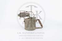 Μικρογραφία εικόνας