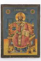 Μικρογραφία εικόνας