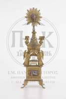 Μικρογραφία εικόνας