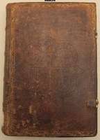 Μικρογραφία εικόνας