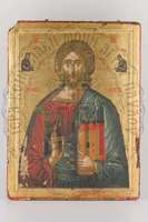 Μικρογραφία εικόνας