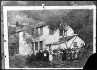 Μικρογραφία εικόνας