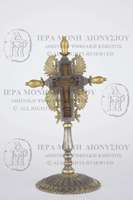 Μικρογραφία εικόνας