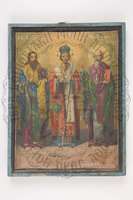 Μικρογραφία εικόνας