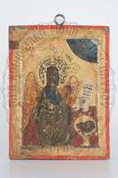 Μικρογραφία εικόνας