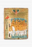 Μικρογραφία εικόνας