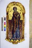 Μικρογραφία εικόνας