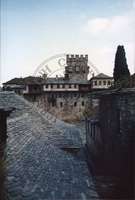 Μικρογραφία εικόνας