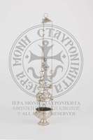 Μικρογραφία εικόνας