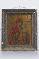 Μικρογραφία εικόνας