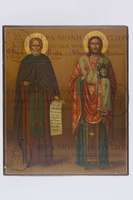 Μικρογραφία εικόνας