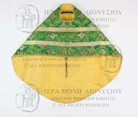 Μικρογραφία εικόνας