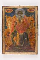 Μικρογραφία εικόνας