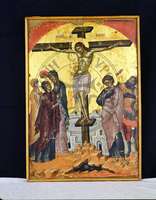 Μικρογραφία εικόνας