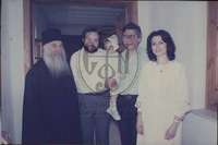 Μικρογραφία εικόνας