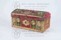 Μικρογραφία εικόνας