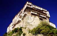 Μικρογραφία εικόνας