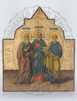 Μικρογραφία εικόνας