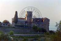 Μικρογραφία εικόνας