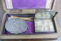 Μικρογραφία εικόνας