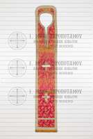 Μικρογραφία εικόνας