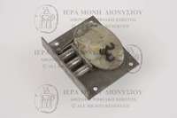 Μικρογραφία εικόνας