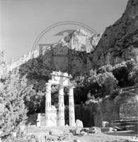 Μικρογραφία εικόνας