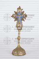 Μικρογραφία εικόνας