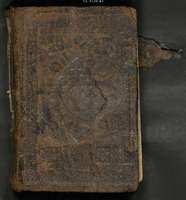 Μικρογραφία εικόνας