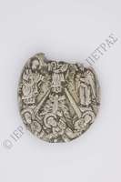 Μικρογραφία εικόνας