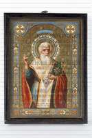 Μικρογραφία εικόνας