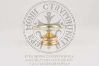 Μικρογραφία εικόνας