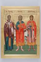 Μικρογραφία εικόνας