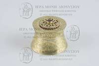 Μικρογραφία εικόνας