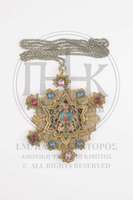 Μικρογραφία εικόνας