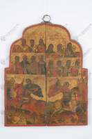 Μικρογραφία εικόνας