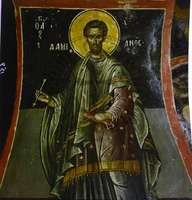 Μικρογραφία εικόνας