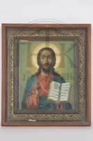 Μικρογραφία εικόνας