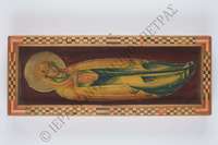 Μικρογραφία εικόνας